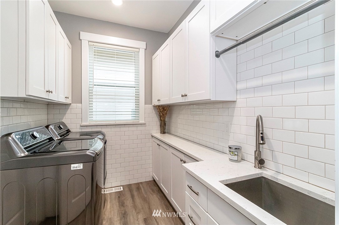 1 Ridge Crest Way Bellingham, WA 98229 - Photo 18 of 38 Gallery Image 18