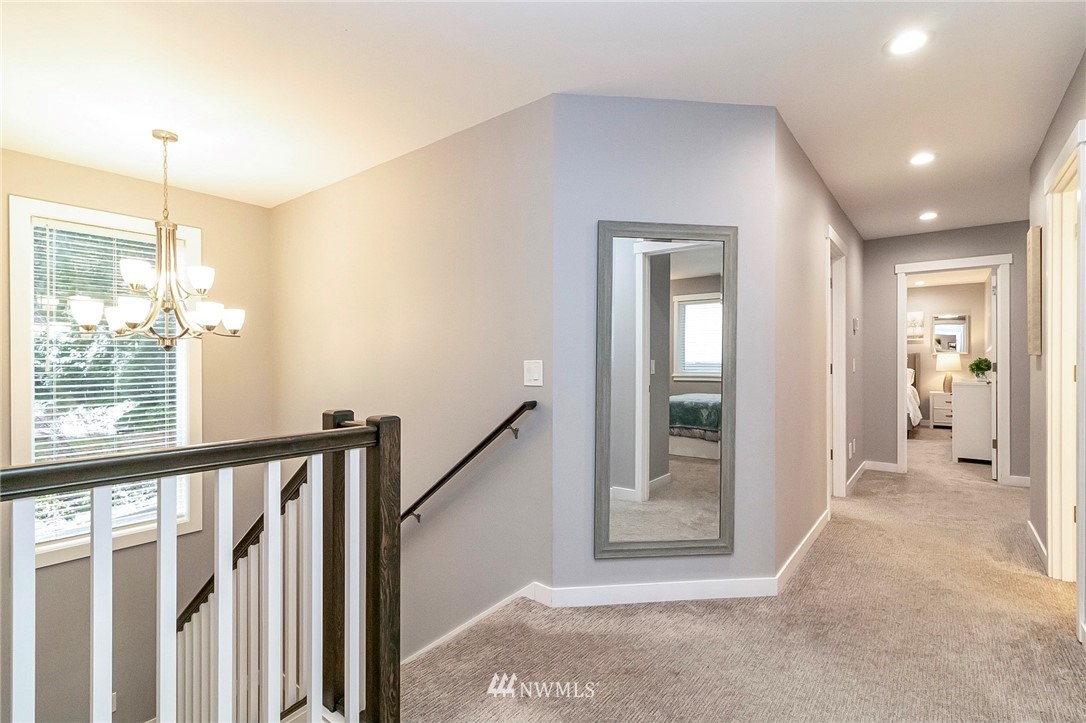 1 Ridge Crest Way Bellingham, WA 98229 - Photo 20 of 38 Gallery Image 20