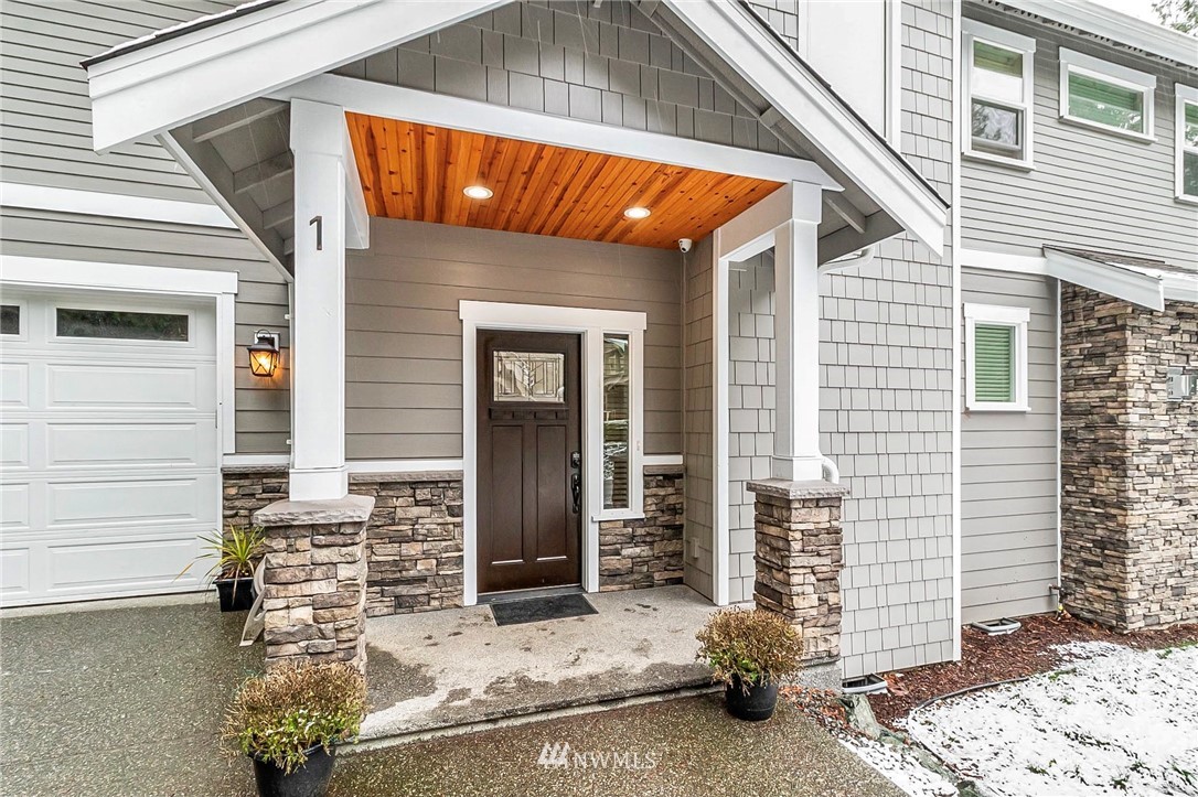 1 Ridge Crest Way Bellingham, WA 98229 - Photo 3 of 38 Gallery Image 3