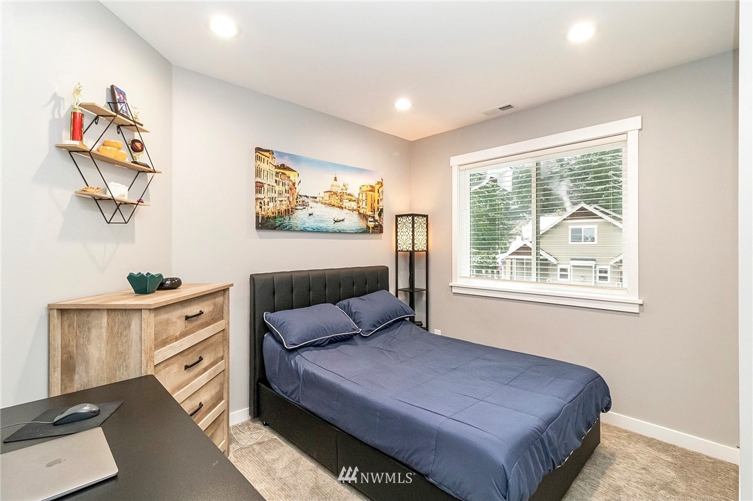 1 Ridge Crest Way Bellingham, WA 98229 - Photo 21 of 38 Gallery Image 21