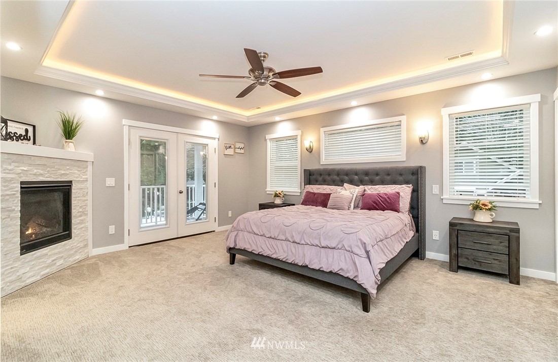 1 Ridge Crest Way Bellingham, WA 98229 - Photo 22 of 38 Gallery Image 22