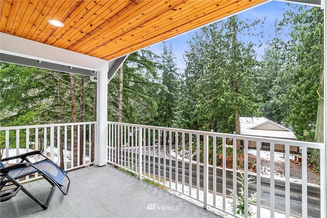1 Ridge Crest Way Bellingham, WA 98229 - Photo 23 of 38 Gallery Image 23