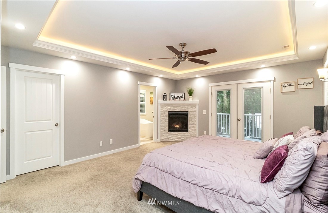 1 Ridge Crest Way Bellingham, WA 98229 - Photo 24 of 38 Gallery Image 24