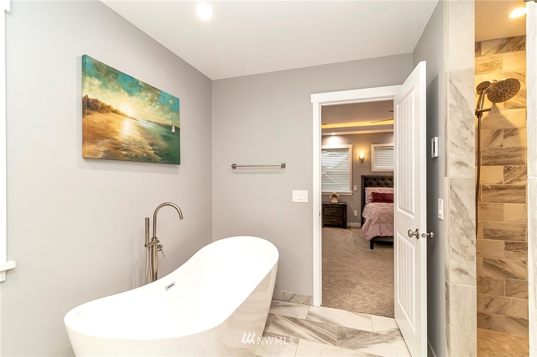 1 Ridge Crest Way Bellingham, WA 98229 - Photo 26 of 38 Gallery Image 26