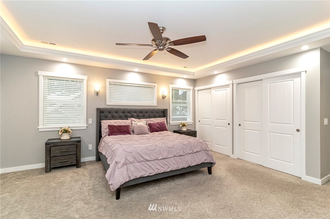 1 Ridge Crest Way Bellingham, WA 98229 - Photo 27 of 38 Gallery Image 27
