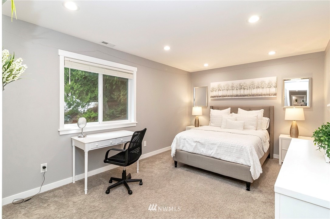 1 Ridge Crest Way Bellingham, WA 98229 - Photo 28 of 38 Gallery Image 28