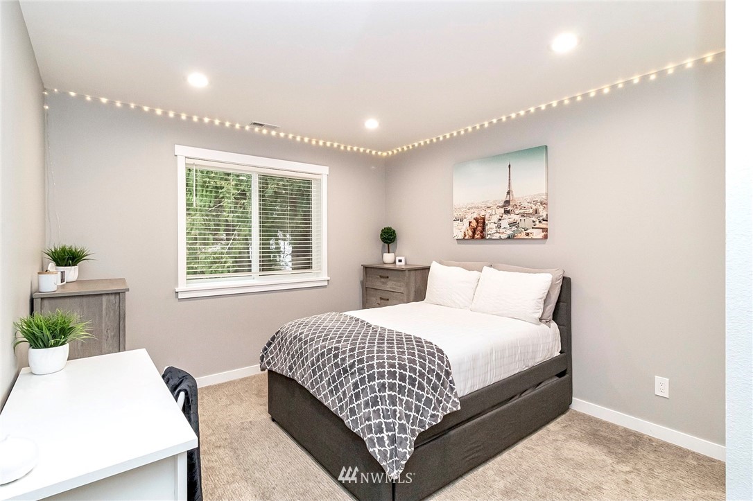 1 Ridge Crest Way Bellingham, WA 98229 - Photo 29 of 38 Gallery Image 29