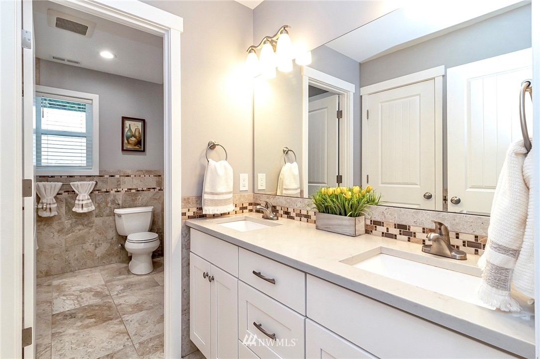 1 Ridge Crest Way Bellingham, WA 98229 - Photo 30 of 38 Gallery Image 30