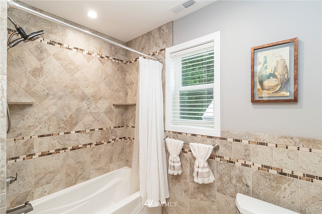 1 Ridge Crest Way Bellingham, WA 98229 - Photo 31 of 38 Gallery Image 31