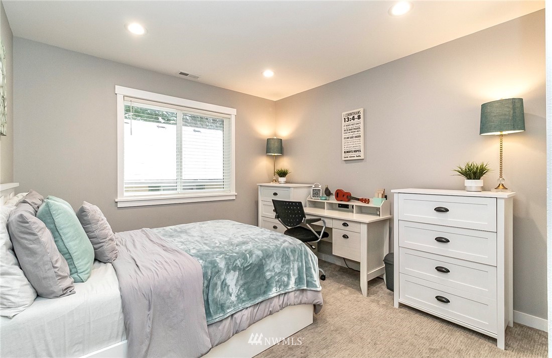 1 Ridge Crest Way Bellingham, WA 98229 - Photo 32 of 38 Gallery Image 32
