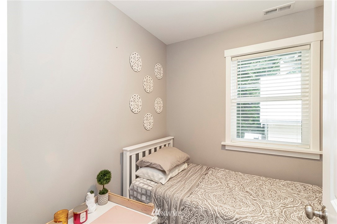 1 Ridge Crest Way Bellingham, WA 98229 - Photo 33 of 38 Gallery Image 33