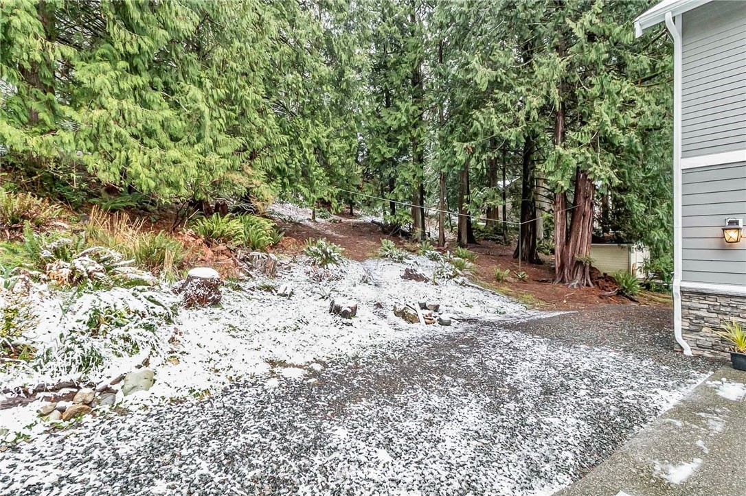 1 Ridge Crest Way Bellingham, WA 98229 - Photo 34 of 38 Gallery Image 34
