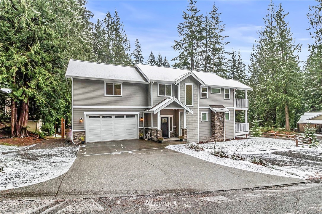 1 Ridge Crest Way Bellingham, WA 98229 - Photo 35 of 38 Gallery Image 35