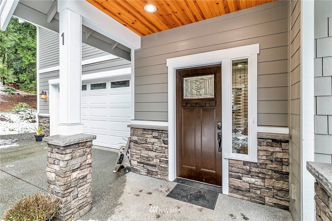 1 Ridge Crest Way Bellingham, WA 98229 - Photo 36 of 38 Gallery Image 36