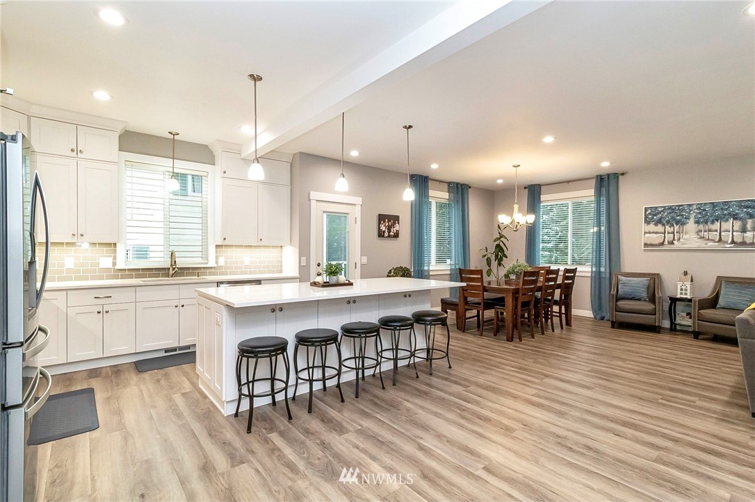 1 Ridge Crest Way Bellingham, WA 98229 - Photo 5 of 38 Gallery Image 5