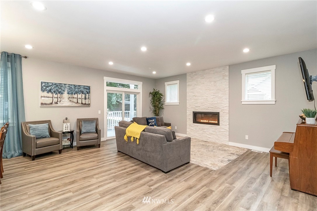 1 Ridge Crest Way Bellingham, WA 98229 - Photo 6 of 38 Gallery Image 6