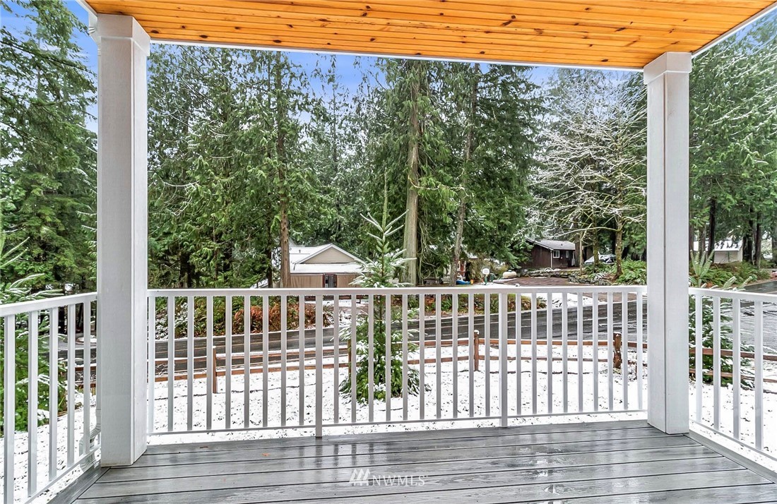1 Ridge Crest Way Bellingham, WA 98229 - Photo 7 of 38 Gallery Image 7