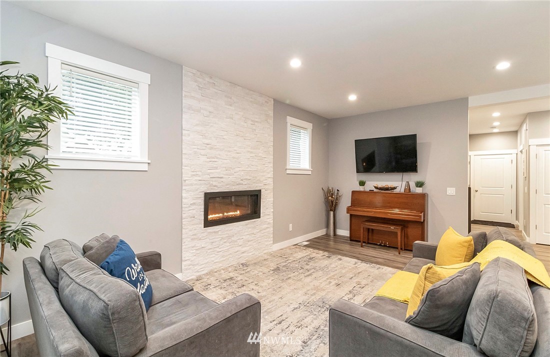 1 Ridge Crest Way Bellingham, WA 98229 - Photo 8 of 38 Gallery Image 8
