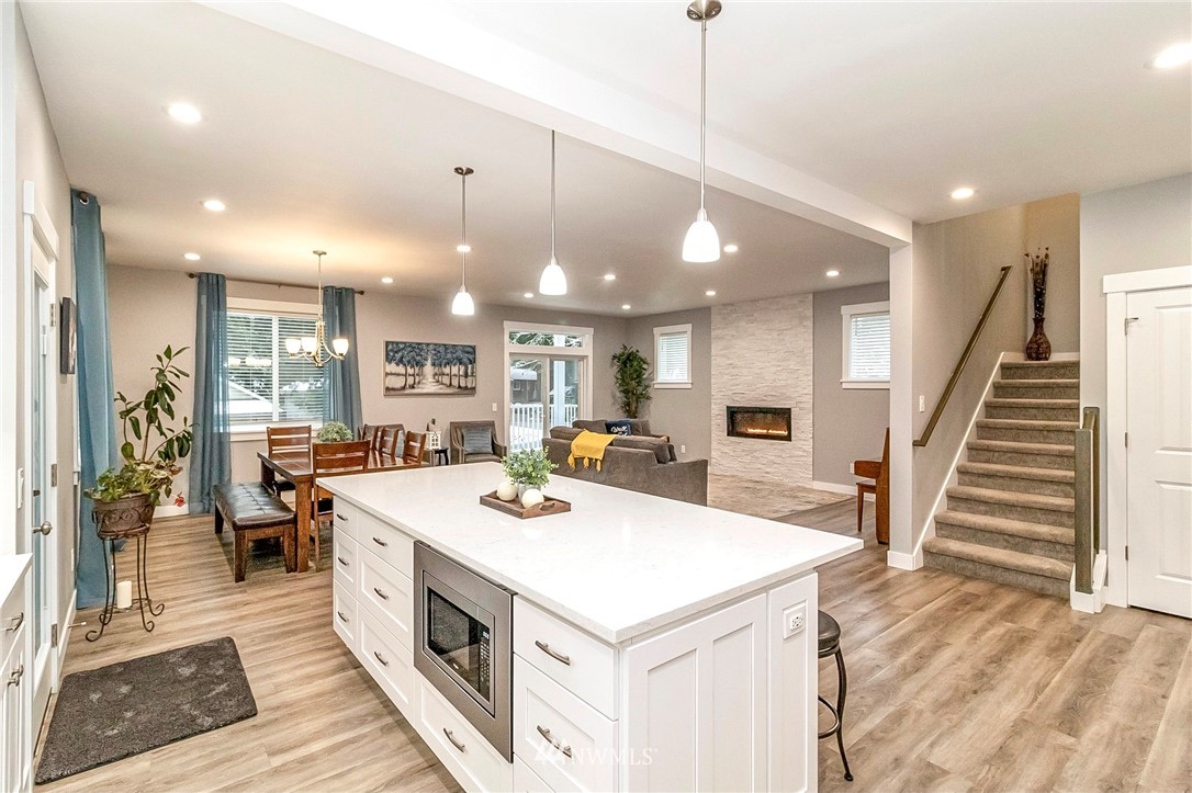 1 Ridge Crest Way Bellingham, WA 98229 - Photo 10 of 38 Gallery Image 10