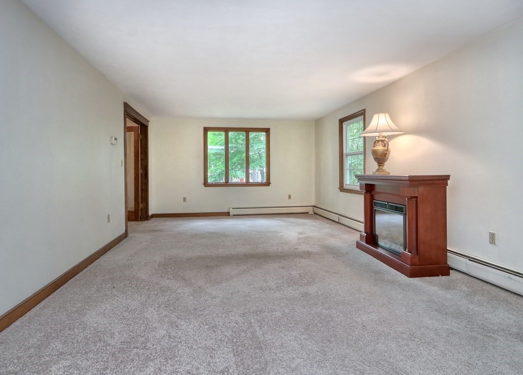 46 Glandore Road Westwood, MA 02090 - Photo 5 of 28 Gallery Image 5