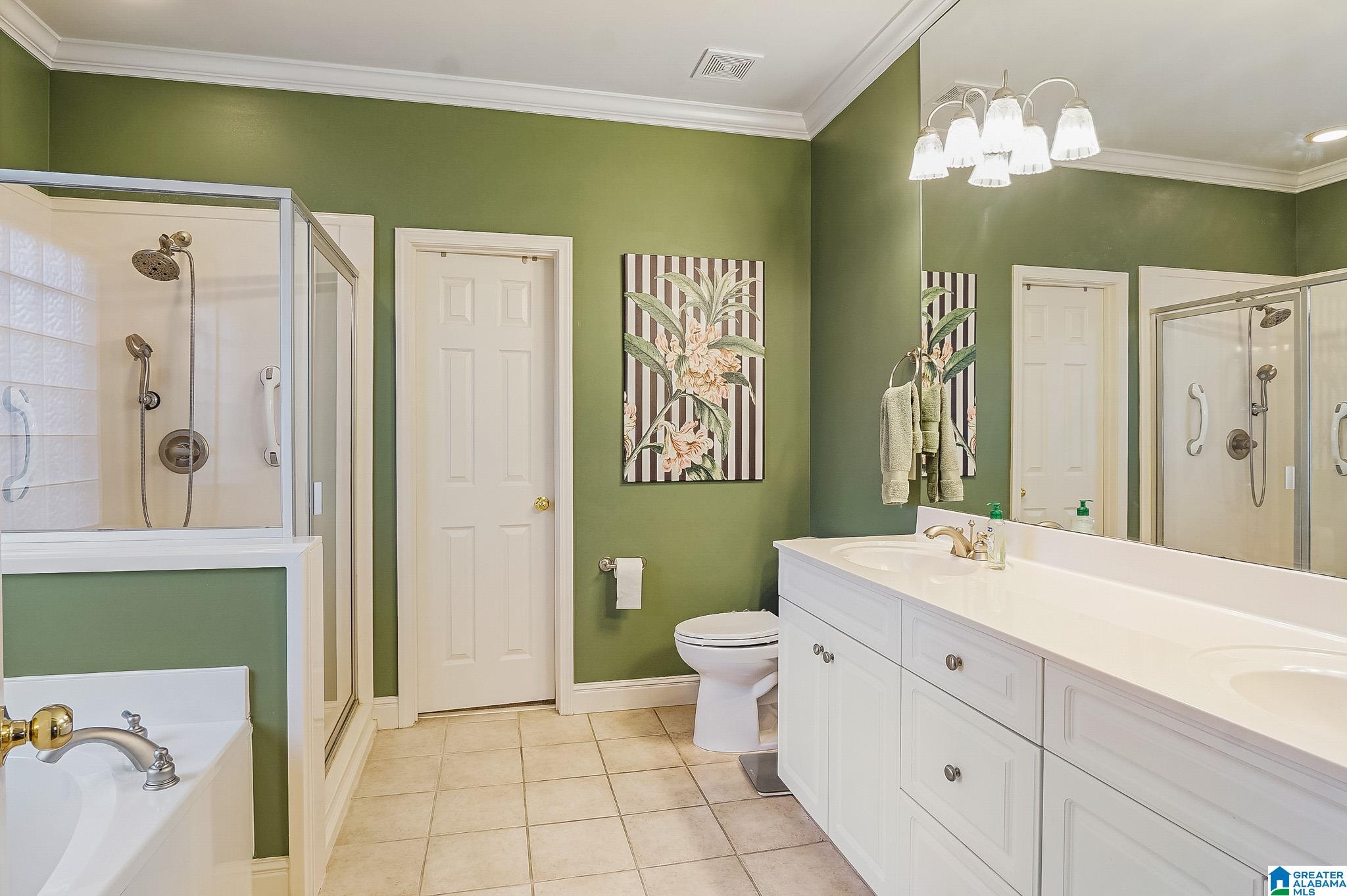 295 Grande View Parkway Alabaster, AL 35114 - Photo 13 of 36