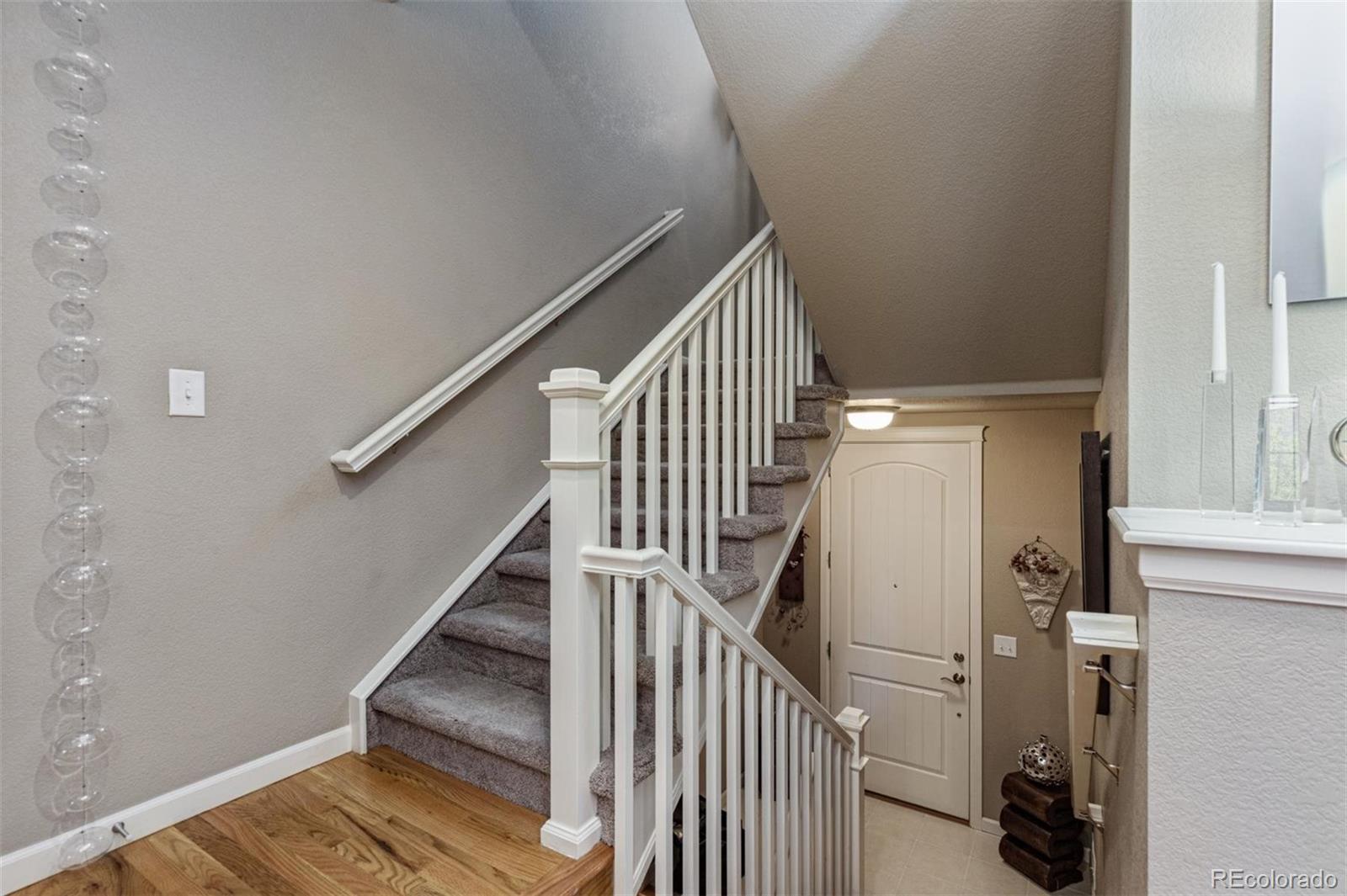 851 Elmhurst Drive, Unit E Highlands Ranch, CO 80129 - Photo 26 of 26