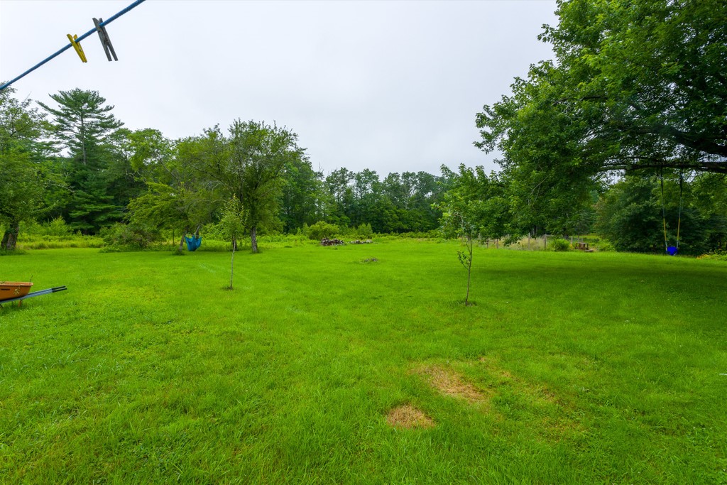 209 Cranberry Ridge Road Glocester, RI 02857 - Photo 6 of 27