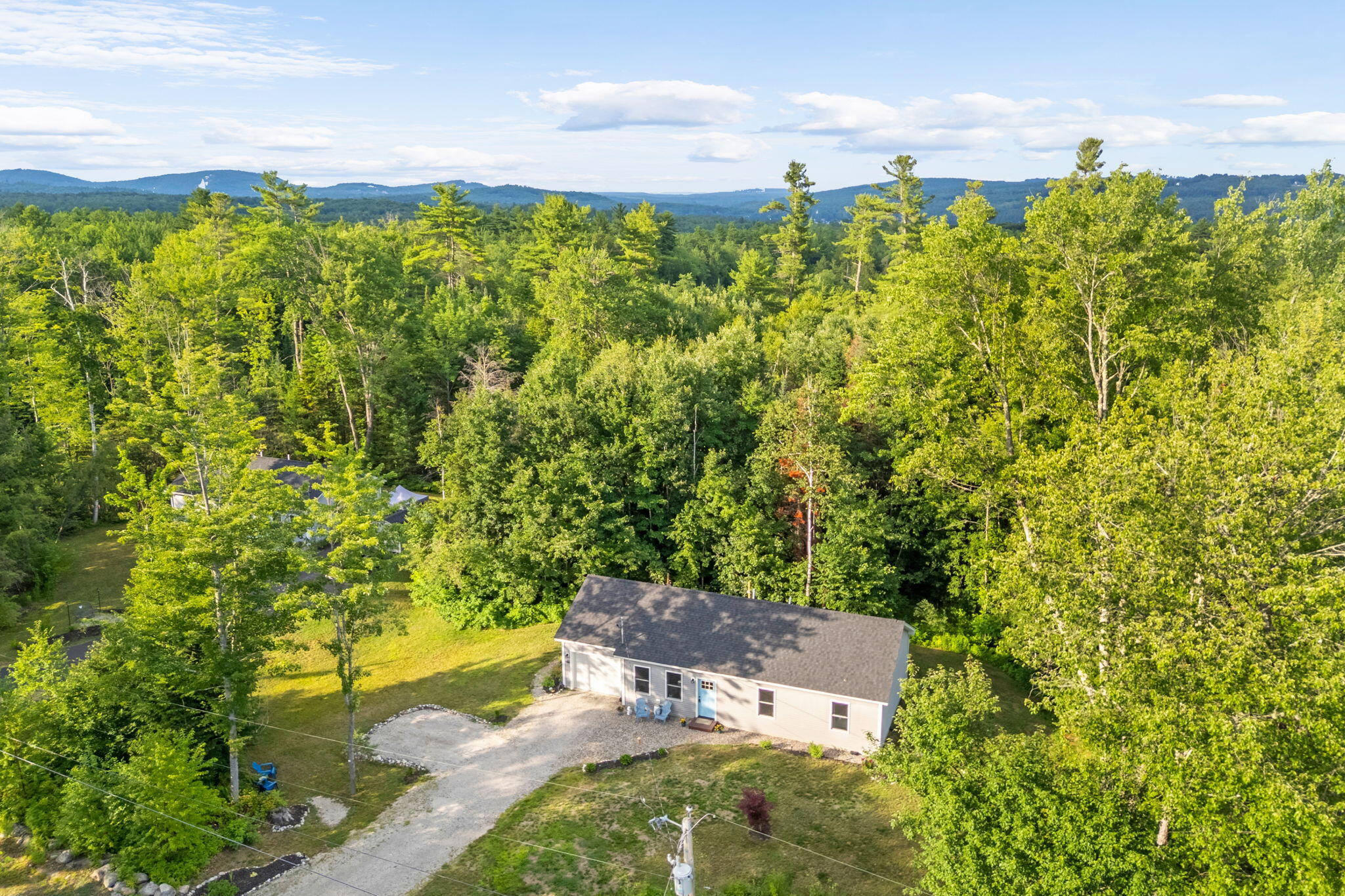 143 Middle Ridge Road Bridgton, ME 04009 - Photo 36 of 47 34-web-or-mls-143-middle-ridge-rd