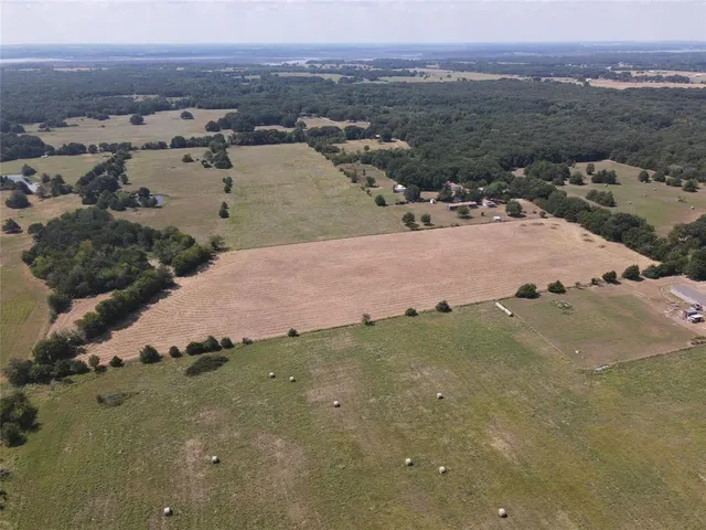 $209,900 | 2620 Danner Tx 75447, Ivanhoe, TX 75447