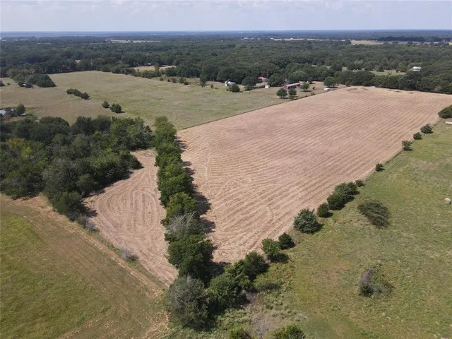 a view of lake with mountain