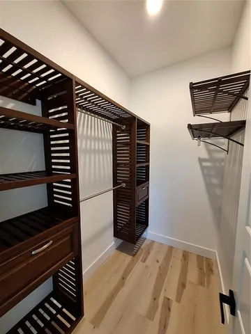 $2,195 | 289 Albatross Road, Rotonda West, FL 33947