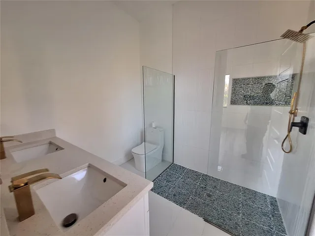 $2,195 | 289 Albatross Road, Rotonda West, FL 33947