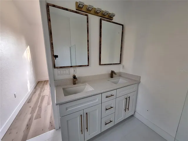 $2,195 | 289 Albatross Road, Rotonda West, FL 33947