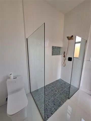 $2,195 | 289 Albatross Road, Rotonda West, FL 33947