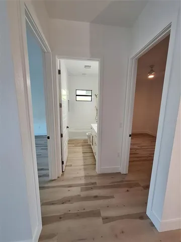 $2,195 | 289 Albatross Road, Rotonda West, FL 33947