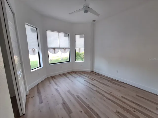 $2,195 | 289 Albatross Road, Rotonda West, FL 33947