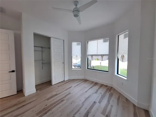 $2,195 | 289 Albatross Road, Rotonda West, FL 33947