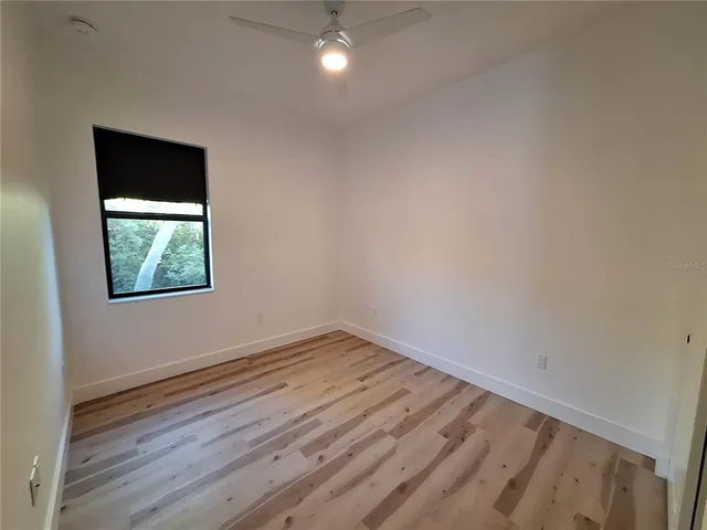 $2,195 | 289 Albatross Road, Rotonda West, FL 33947