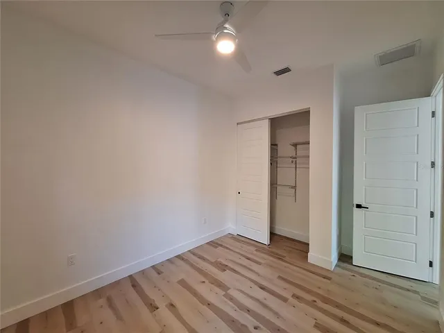 $2,195 | 289 Albatross Road, Rotonda West, FL 33947