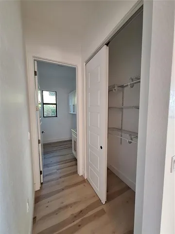 $2,195 | 289 Albatross Road, Rotonda West, FL 33947