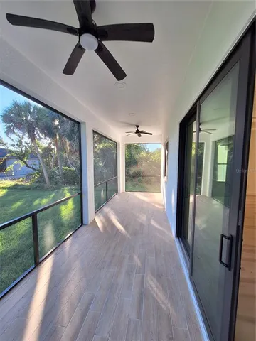 $2,195 | 289 Albatross Road, Rotonda West, FL 33947