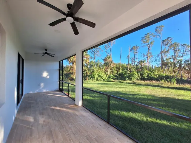 $2,195 | 289 Albatross Road, Rotonda West, FL 33947