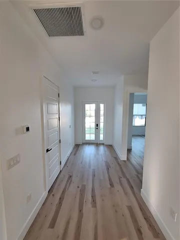 $2,195 | 289 Albatross Road, Rotonda West, FL 33947