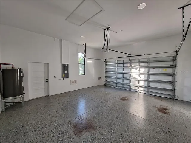 $2,195 | 289 Albatross Road, Rotonda West, FL 33947