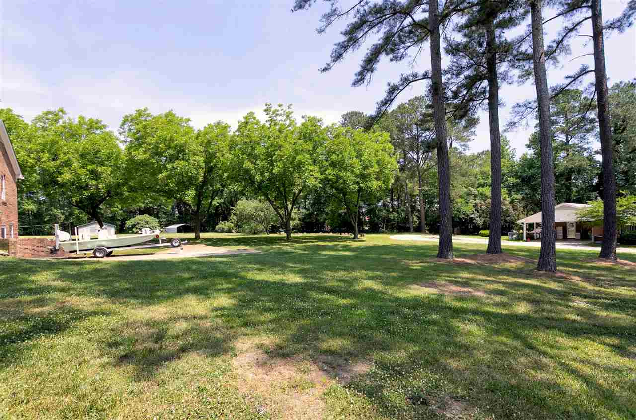 2308 Jones Franklin Road Raleigh, NC 27606 - Photo 10 of 30 Photo 10