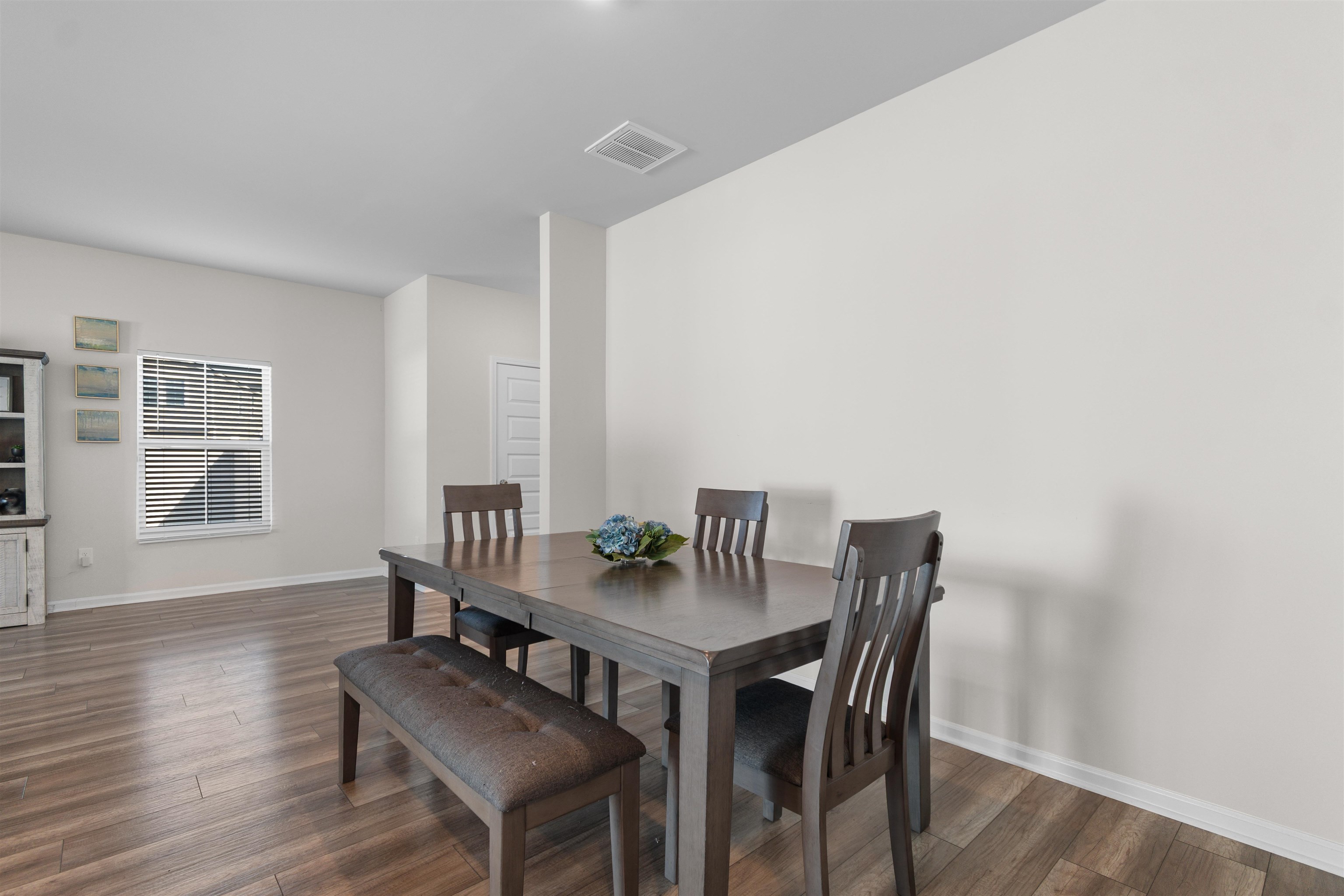 1111 Saltgrass Way Myrtle Beach, SC 29588 - Photo 10 of 45