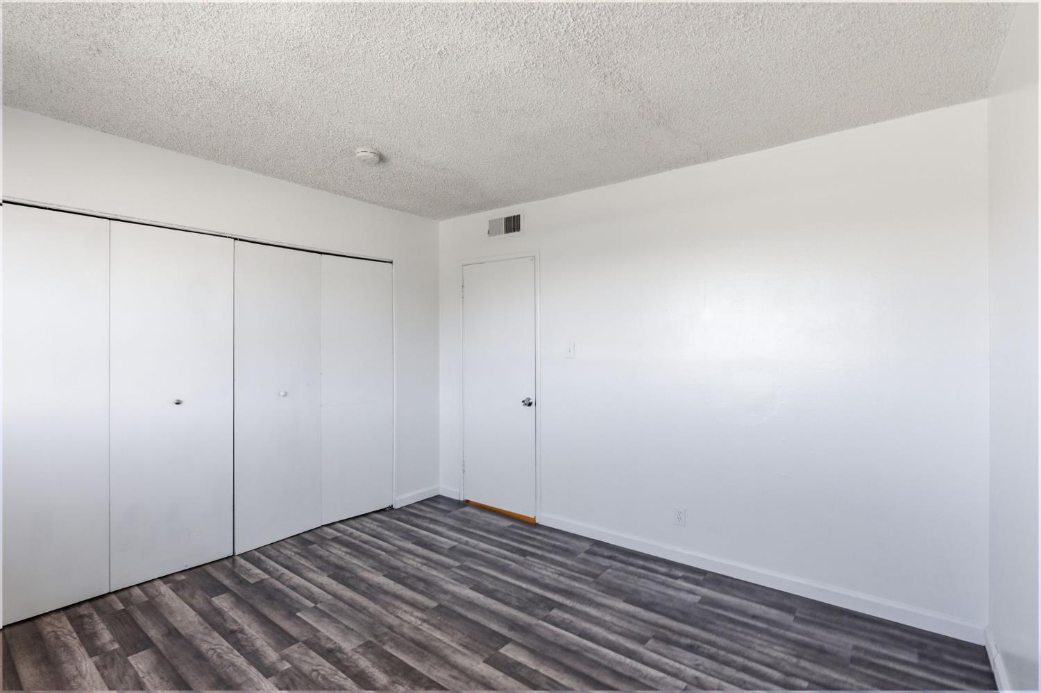 175 South 19th Avenue Lemoore, CA 93245 - Photo 17 of 42 a view of a room