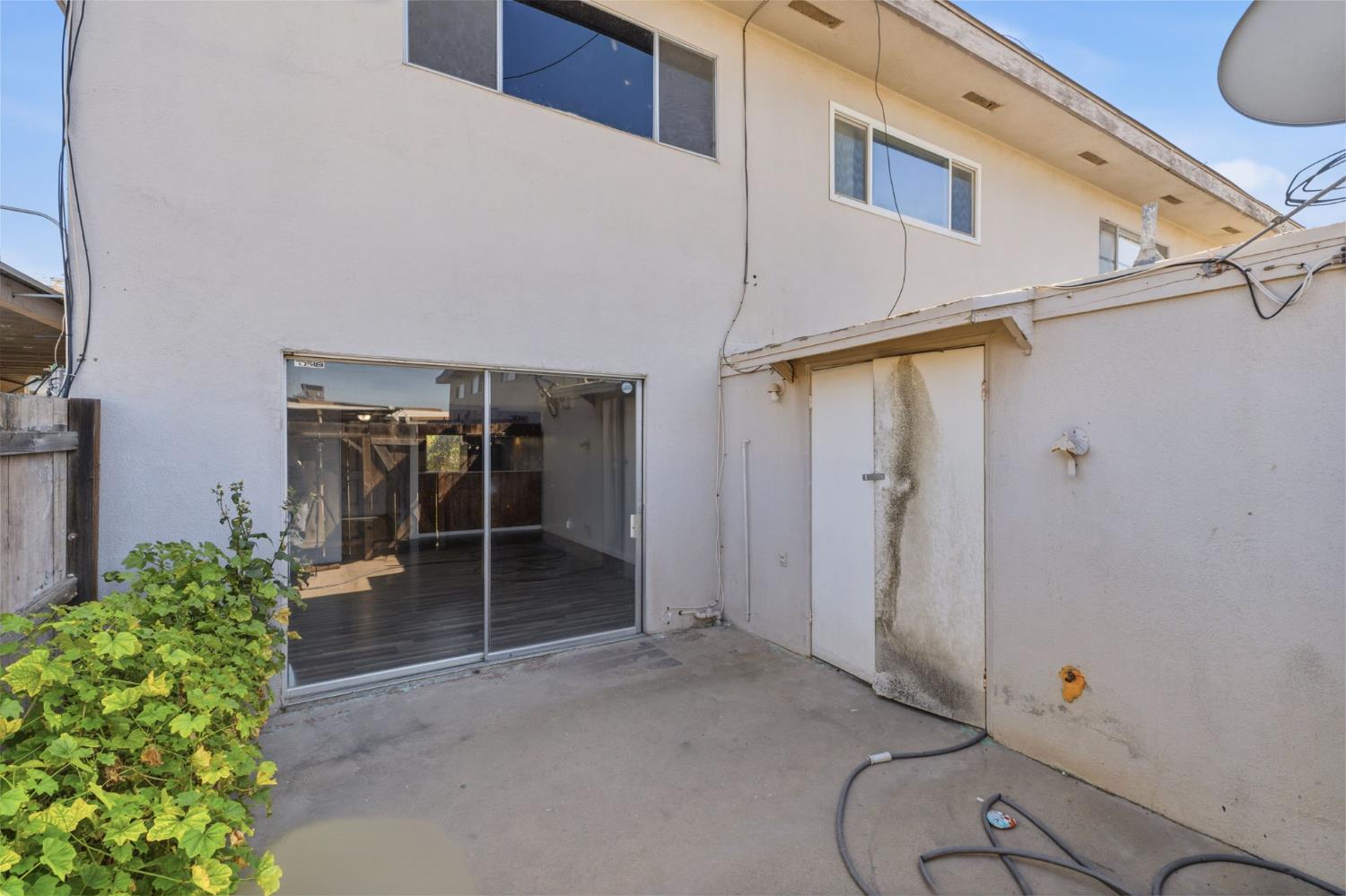 175 South 19th Avenue Lemoore, CA 93245 - Photo 23 of 42
