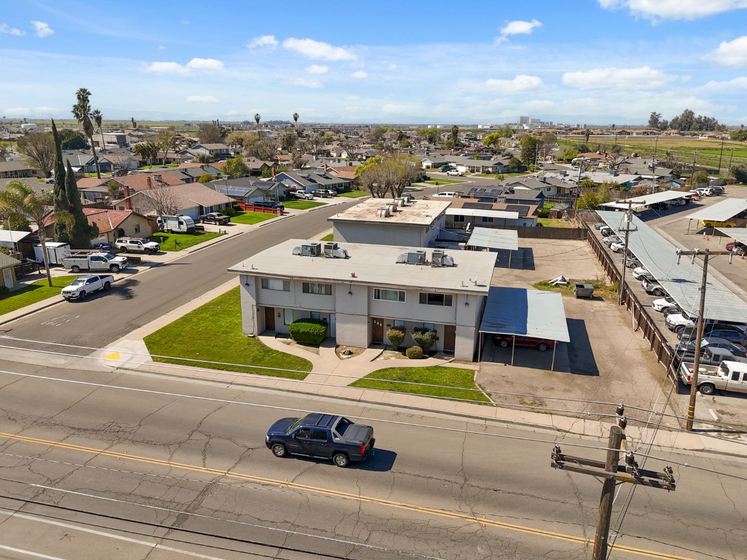 175 South 19th Avenue Lemoore, CA 93245 - Photo 29 of 42