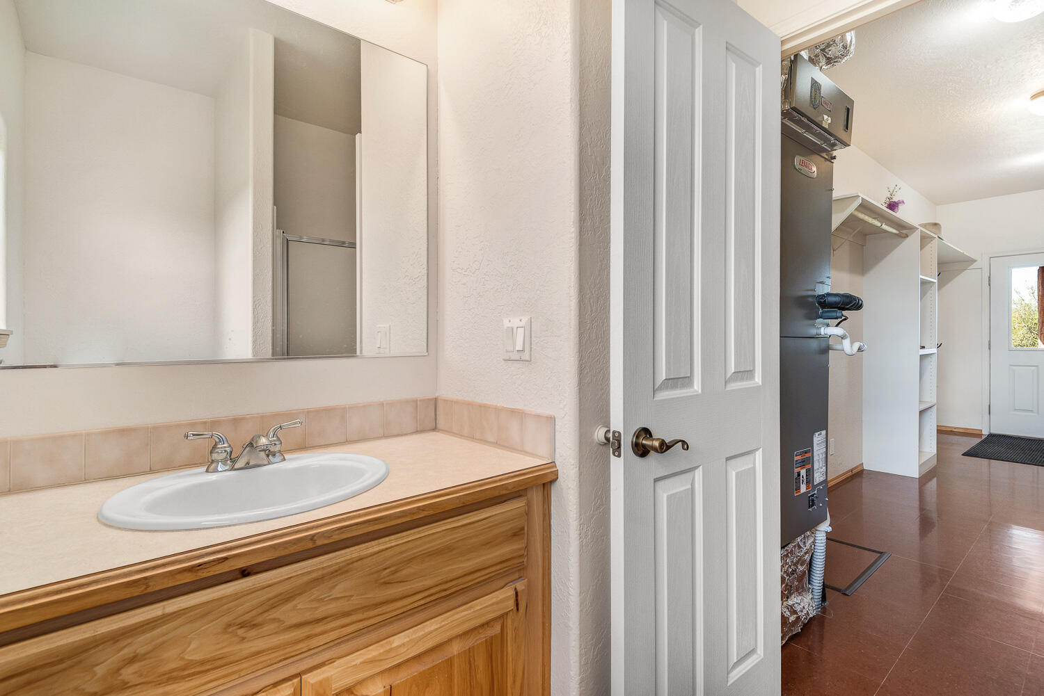 10934 Fleming Road Powell Butte, OR 97753 - Photo 30 of 56 Gallery Image 30